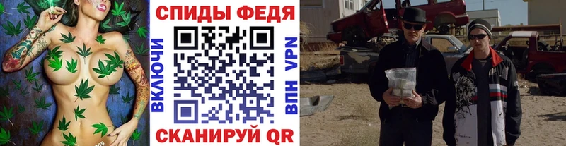 Купить закладки  Пыталово  Первитин витя 