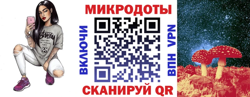 Купить закладки  Пыталово  Галлюциногенные грибы MAGIC MUSHROOMS 